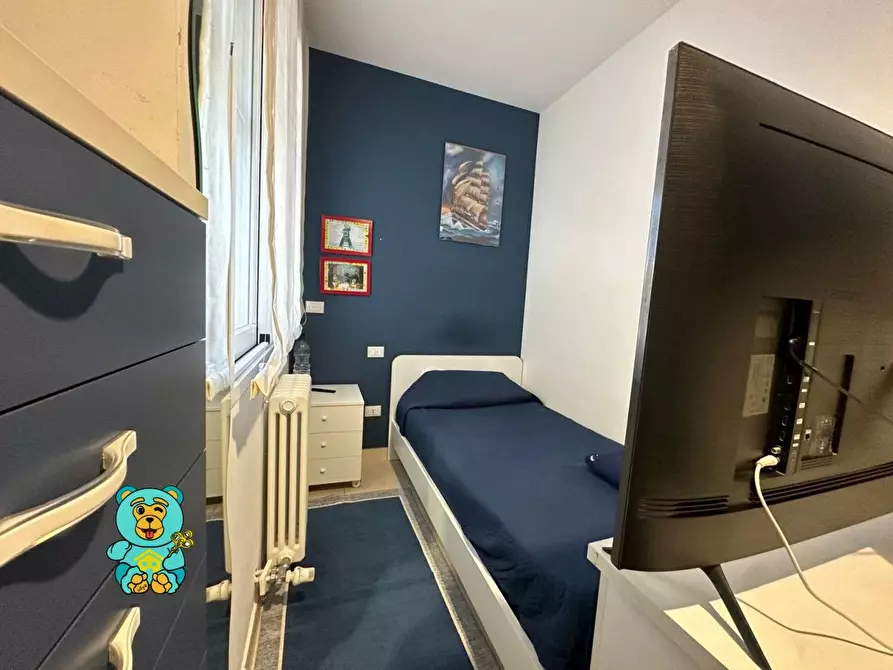 Immagine 28 di Villa in vendita  a Melendugno