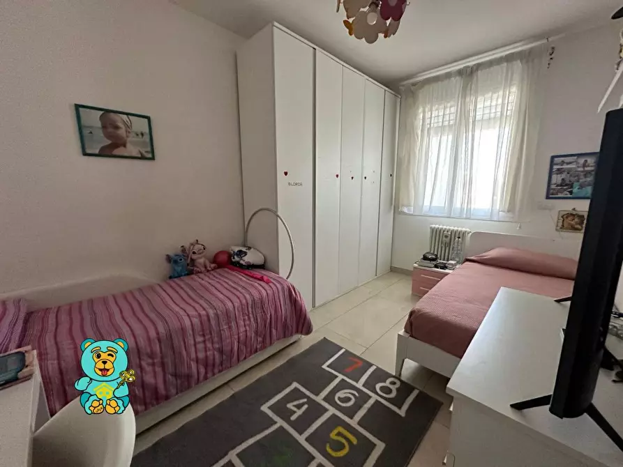 Immagine 24 di Villa in vendita  a Melendugno