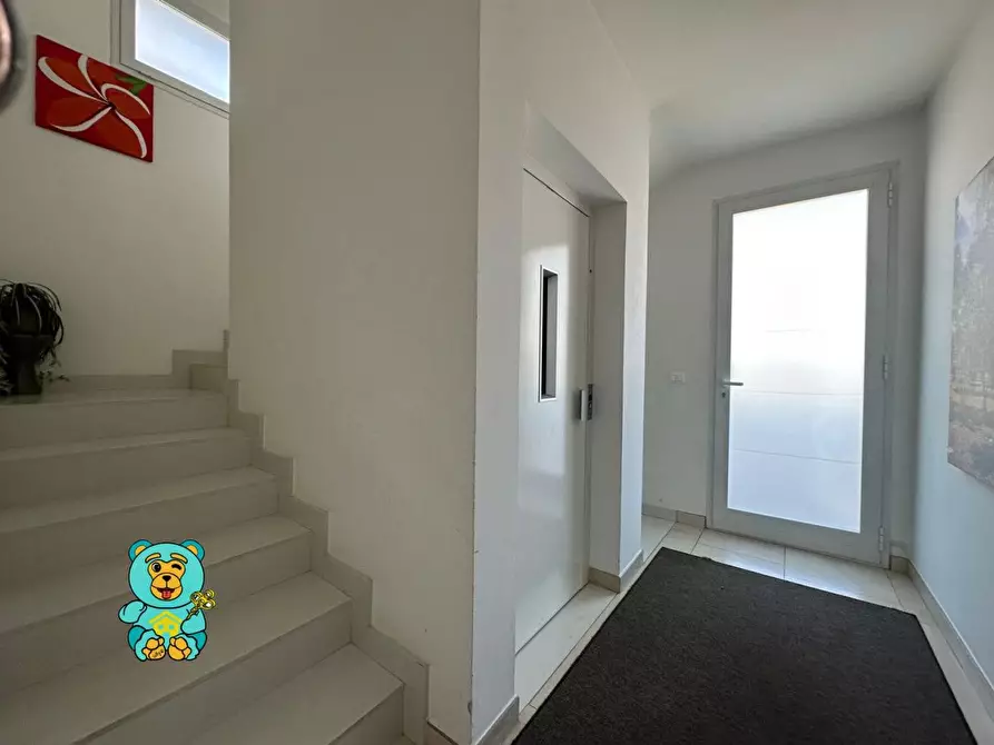 Immagine 31 di Villa in vendita  a Melendugno