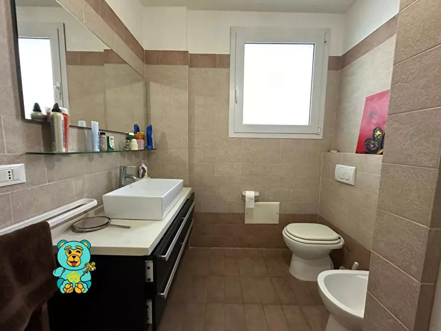 Immagine 36 di Villa in vendita  a Melendugno