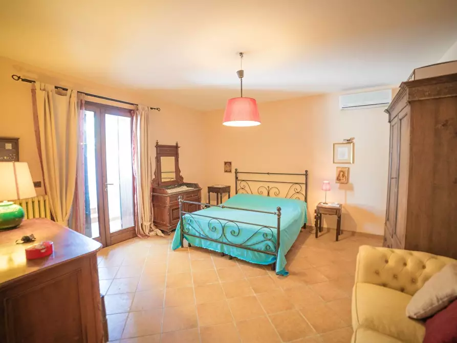 Immagine 82 di Villa in vendita  a Lizzanello