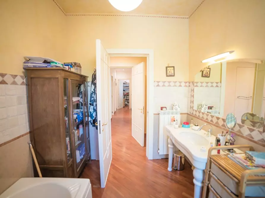 Immagine 93 di Villa in vendita  a Lizzanello