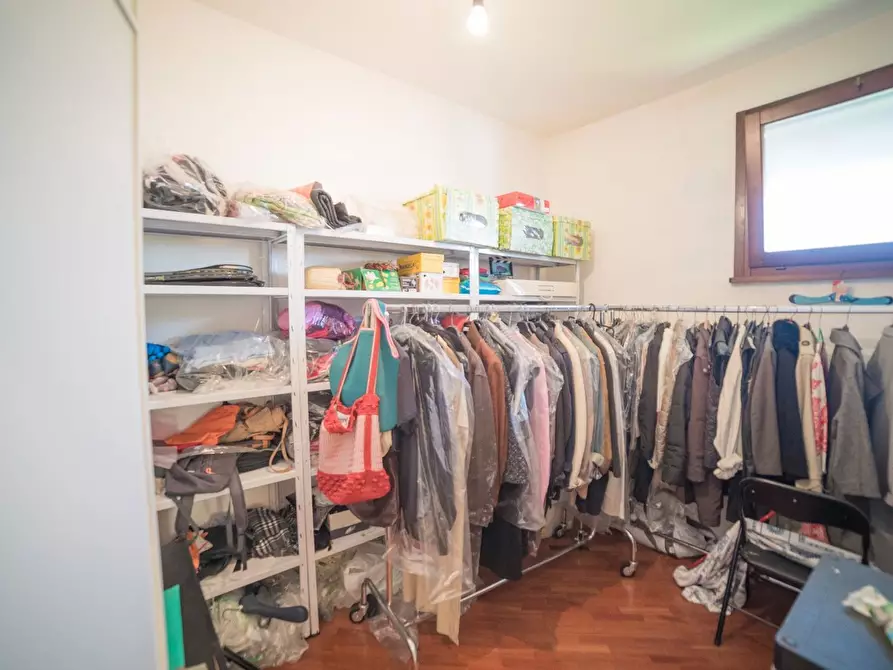 Immagine 72 di Villa in vendita  a Lizzanello