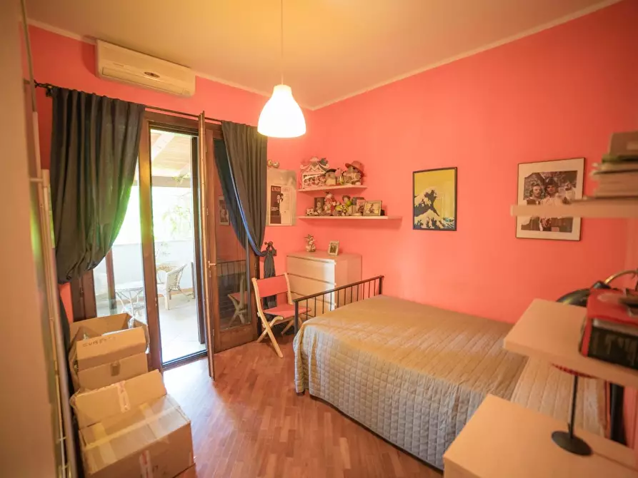 Immagine 71 di Villa in vendita  a Lizzanello