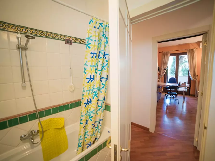 Immagine 77 di Villa in vendita  a Lizzanello