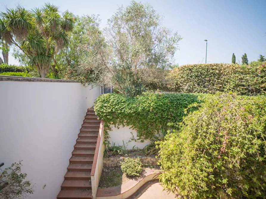 Immagine 31 di Villa in vendita  a Lizzanello