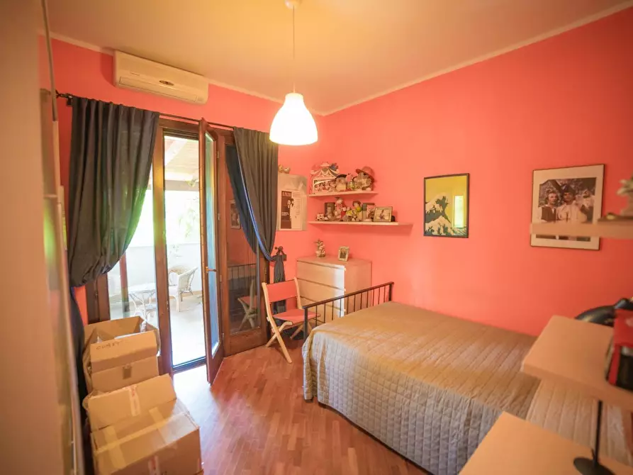 Immagine 70 di Villa in vendita  a Lizzanello