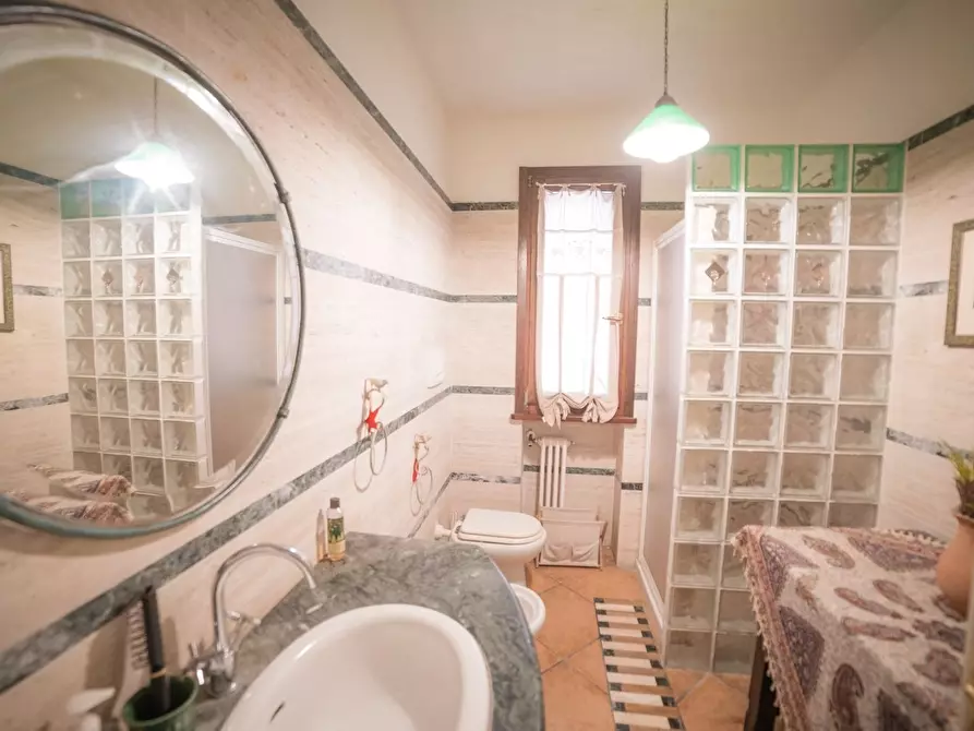 Immagine 83 di Villa in vendita  a Lizzanello