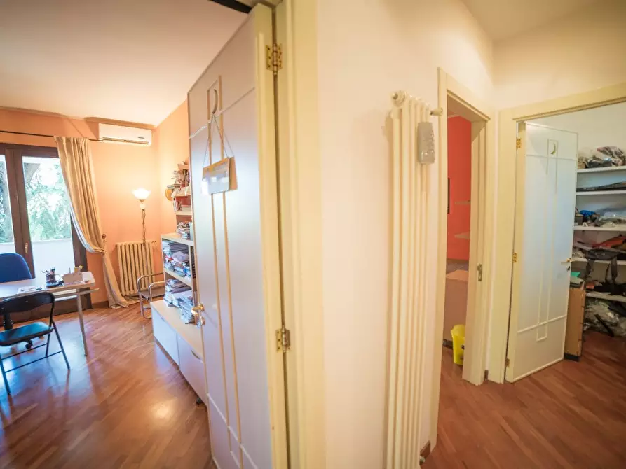 Immagine 78 di Villa in vendita  a Lizzanello