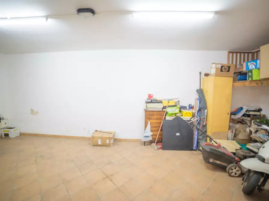 Immagine 102 di Villa in vendita  a Lizzanello