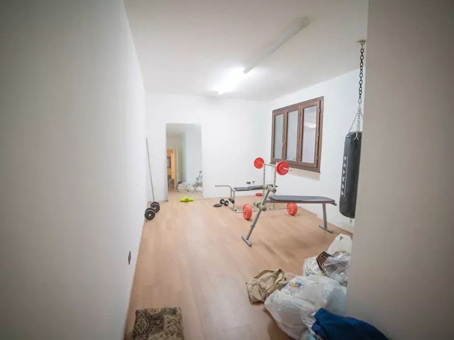 Immagine 94 di Villa in vendita  a Lizzanello