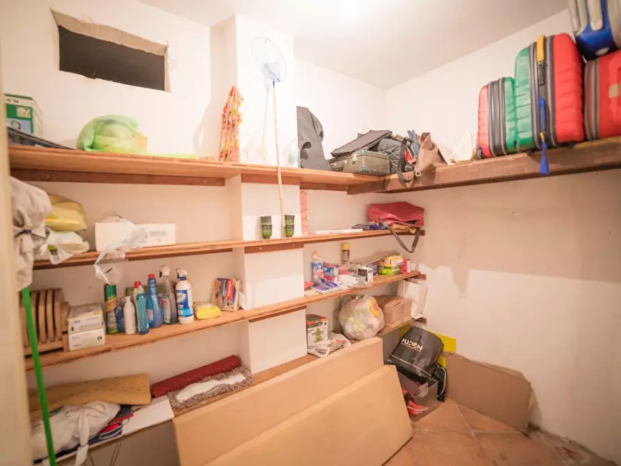 Immagine 101 di Villa in vendita  a Lizzanello