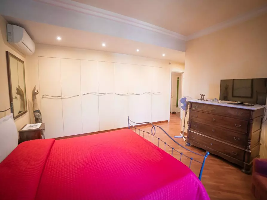 Immagine 68 di Villa in vendita  a Lizzanello