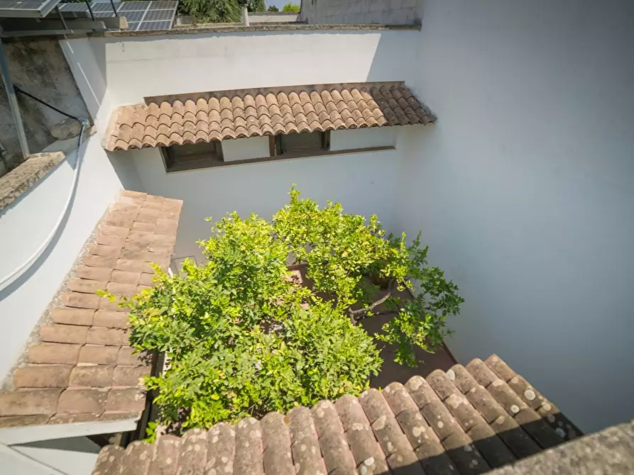 Immagine 114 di Villa in vendita  a Lizzanello