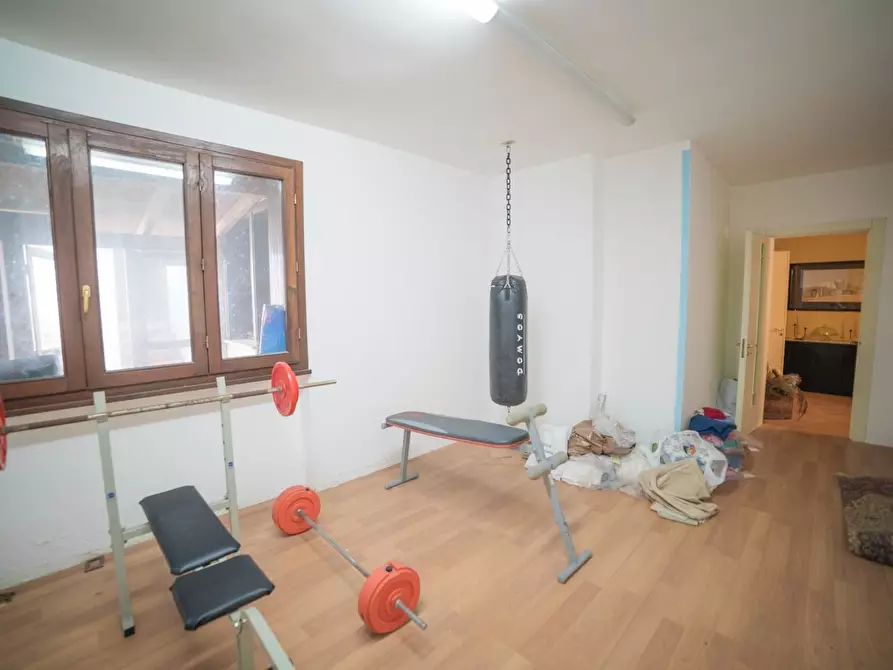 Immagine 95 di Villa in vendita  a Lizzanello