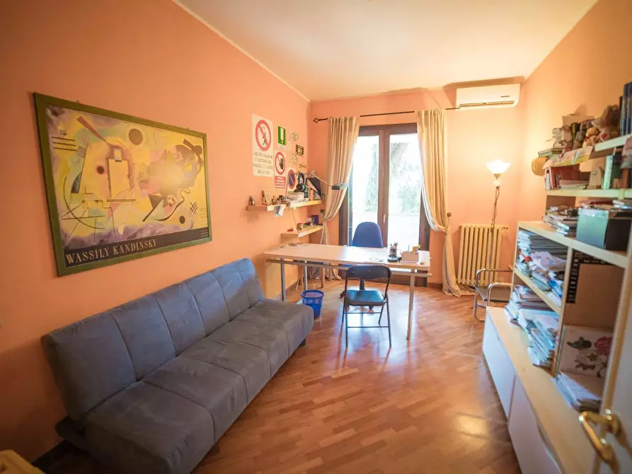 Immagine 74 di Villa in vendita  a Lizzanello