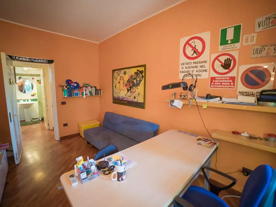 Immagine 75 di Villa in vendita  a Lizzanello