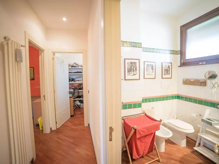 Immagine 79 di Villa in vendita  a Lizzanello