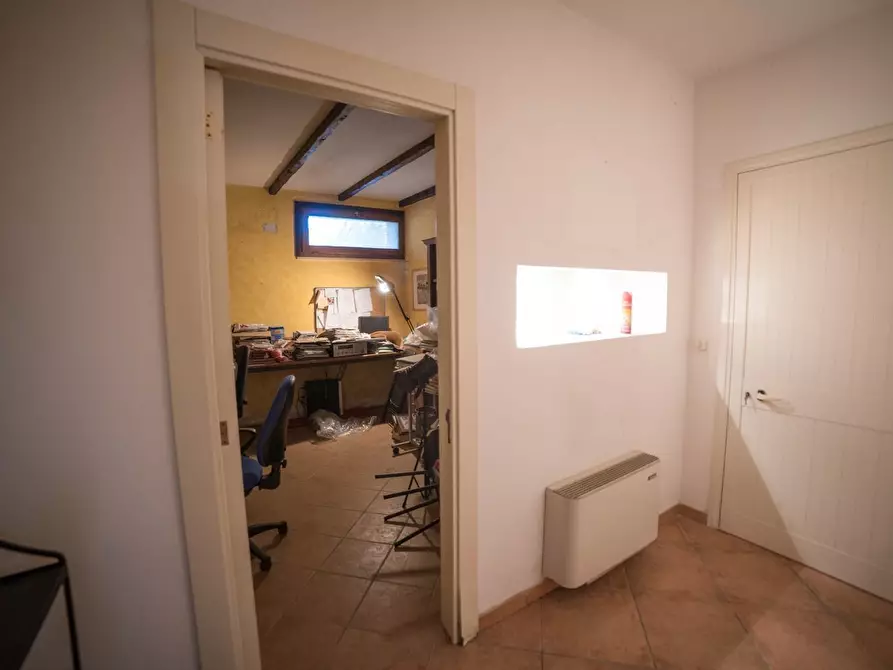 Immagine 85 di Villa in vendita  a Lizzanello