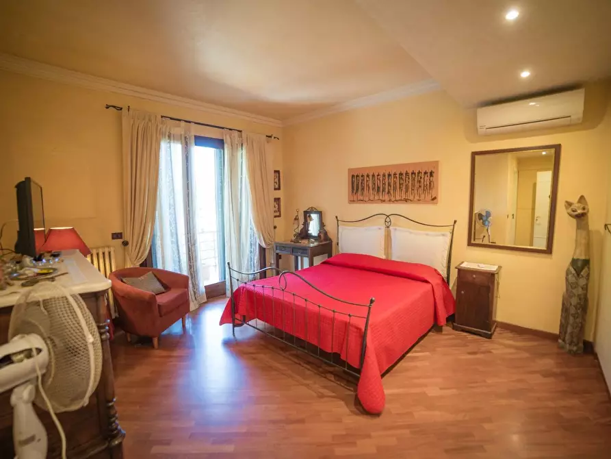 Immagine 66 di Villa in vendita  a Lizzanello