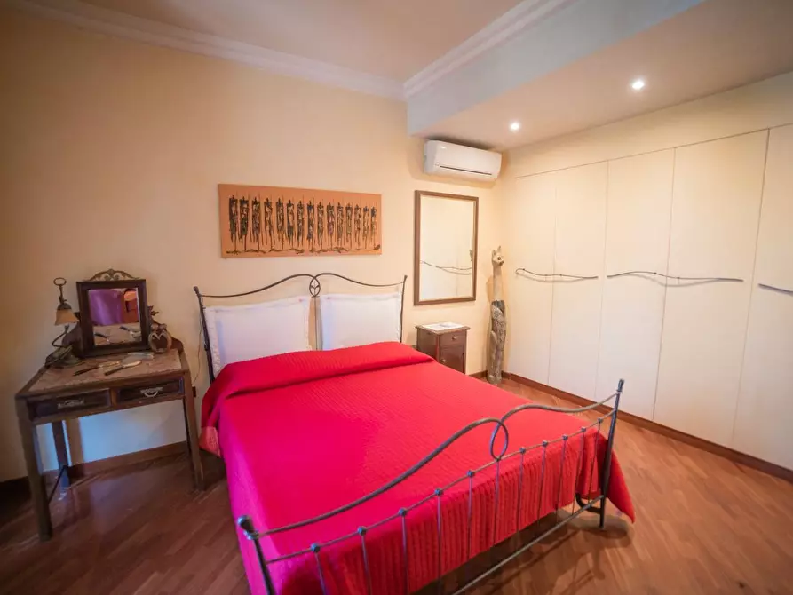 Immagine 67 di Villa in vendita  a Lizzanello