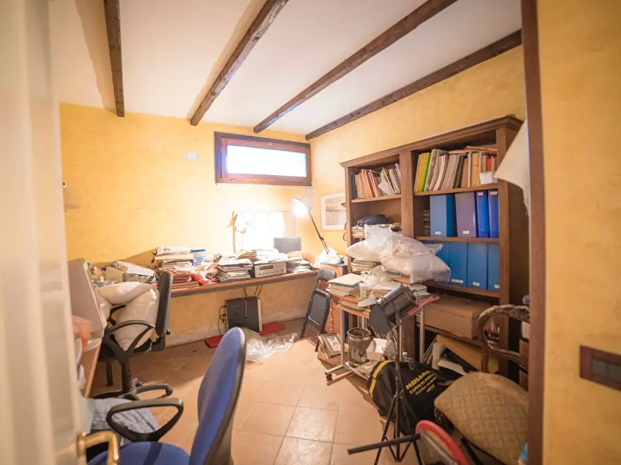 Immagine 86 di Villa in vendita  a Lizzanello