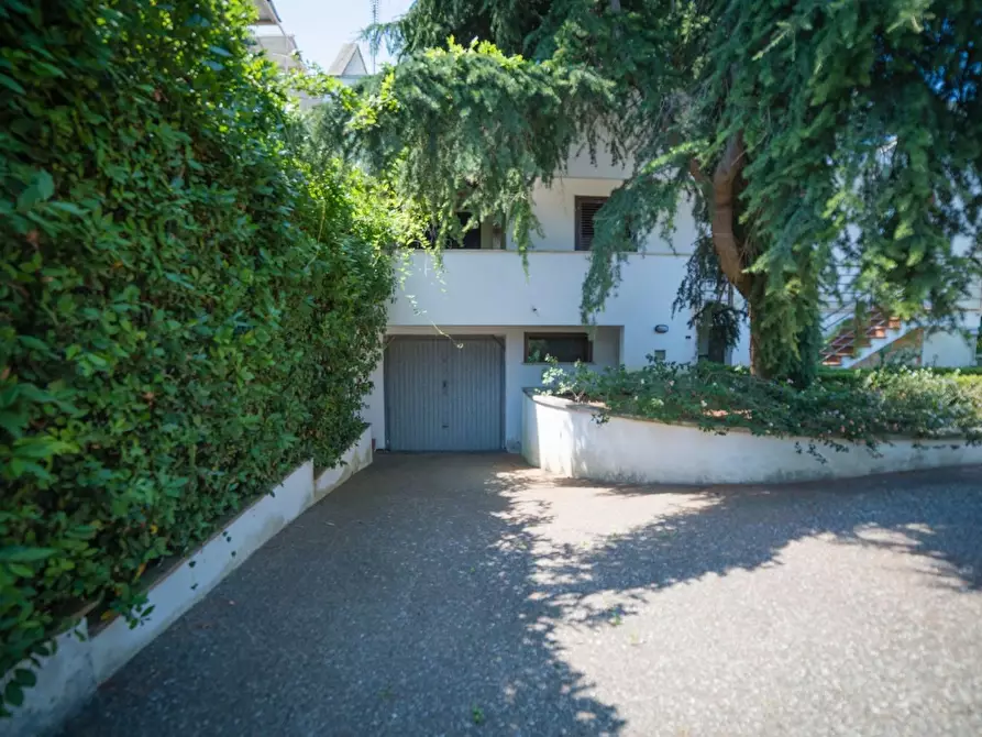 Immagine 46 di Villa in vendita  a Lizzanello