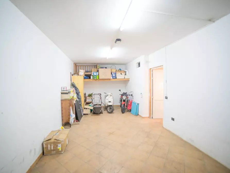 Immagine 103 di Villa in vendita  a Lizzanello