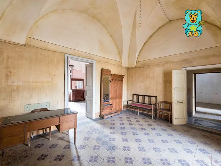 Immagine 14 di Casa indipendente in vendita  a Matino