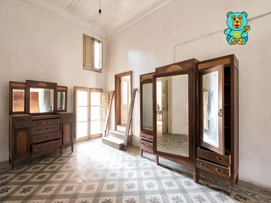 Immagine 4 di Casa indipendente in vendita  a Matino