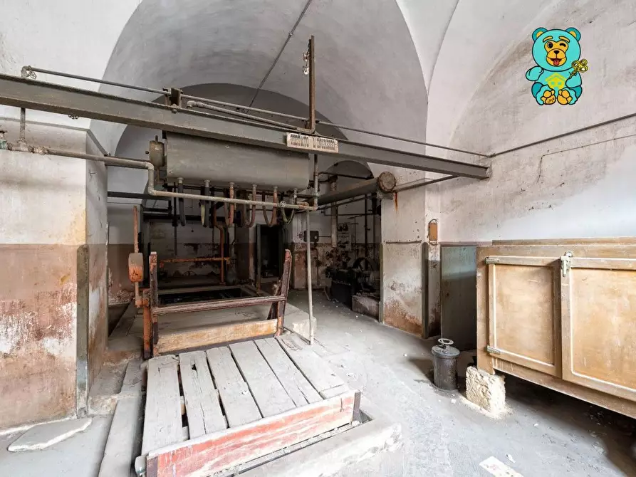 Immagine 20 di Casa indipendente in vendita  a Matino