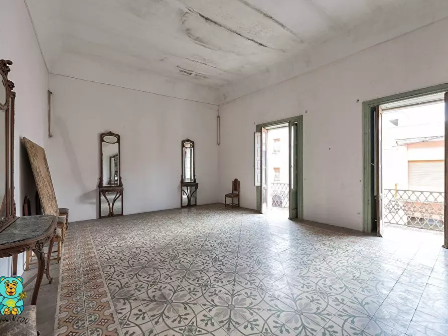 Immagine 23 di Casa indipendente in vendita  a Matino