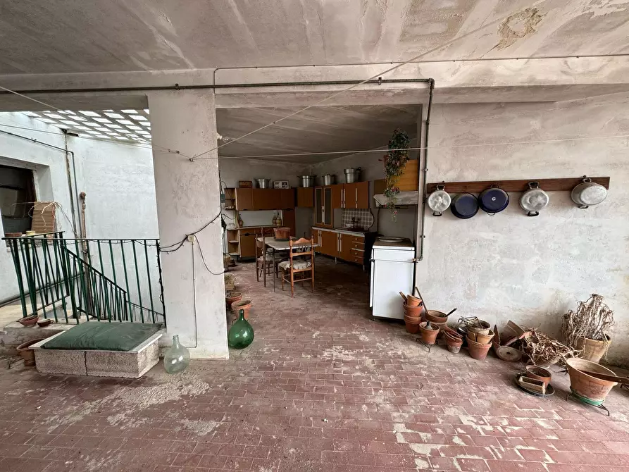 Immagine 32 di Appartamento in vendita  a San Pietro Vernotico