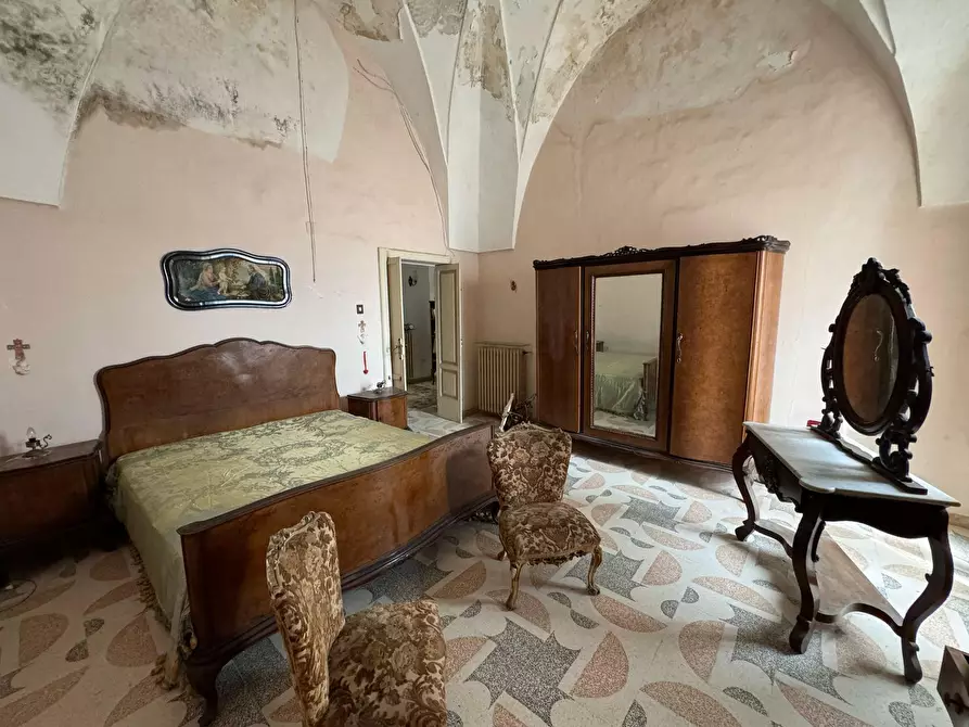 Immagine 13 di Appartamento in vendita  a San Pietro Vernotico