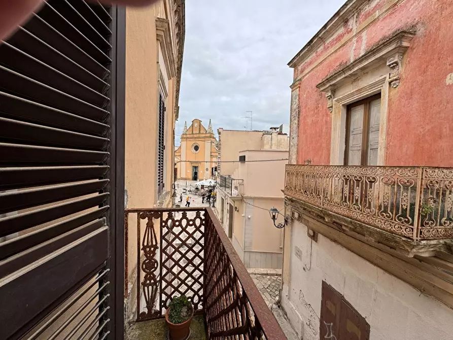 Immagine 37 di Appartamento in vendita  a San Pietro Vernotico