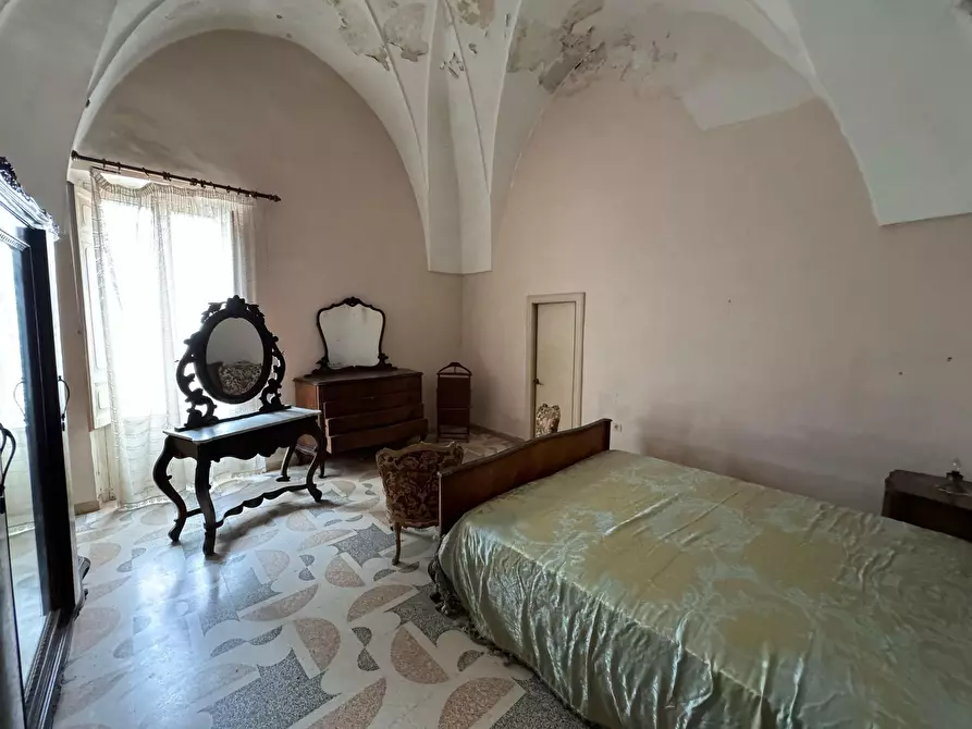 Immagine 11 di Appartamento in vendita  a San Pietro Vernotico