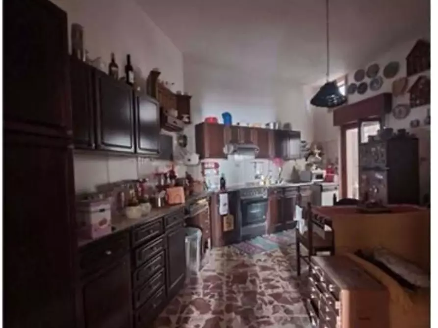 Immagine 39 di Appartamento in vendita  a San Pietro Vernotico