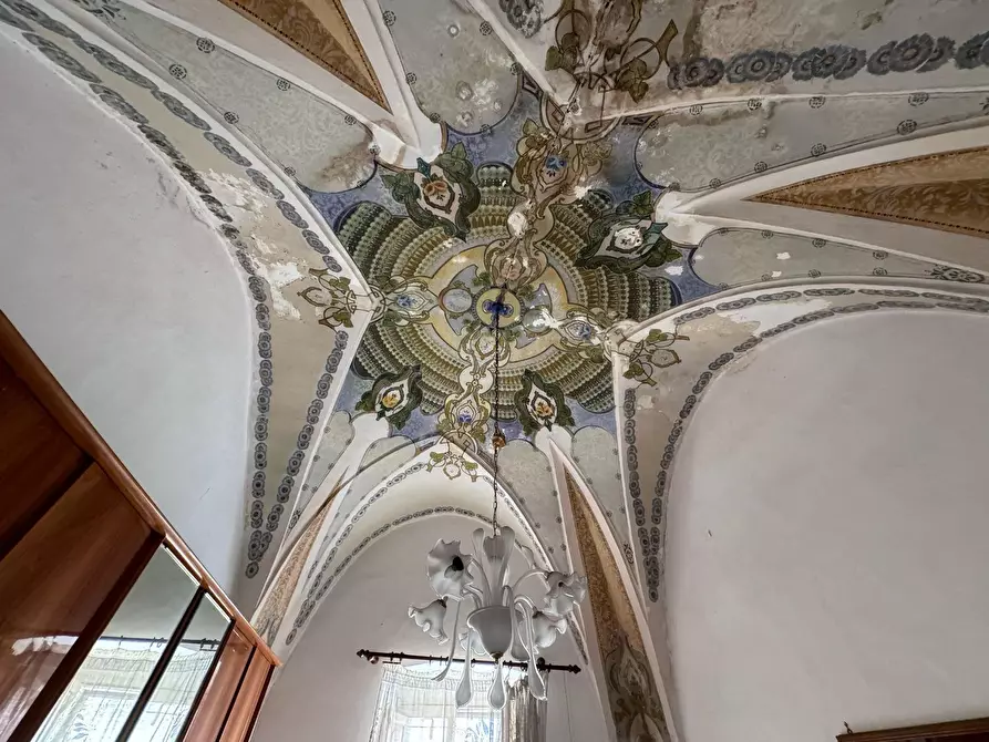 Immagine 17 di Appartamento in vendita  a San Pietro Vernotico