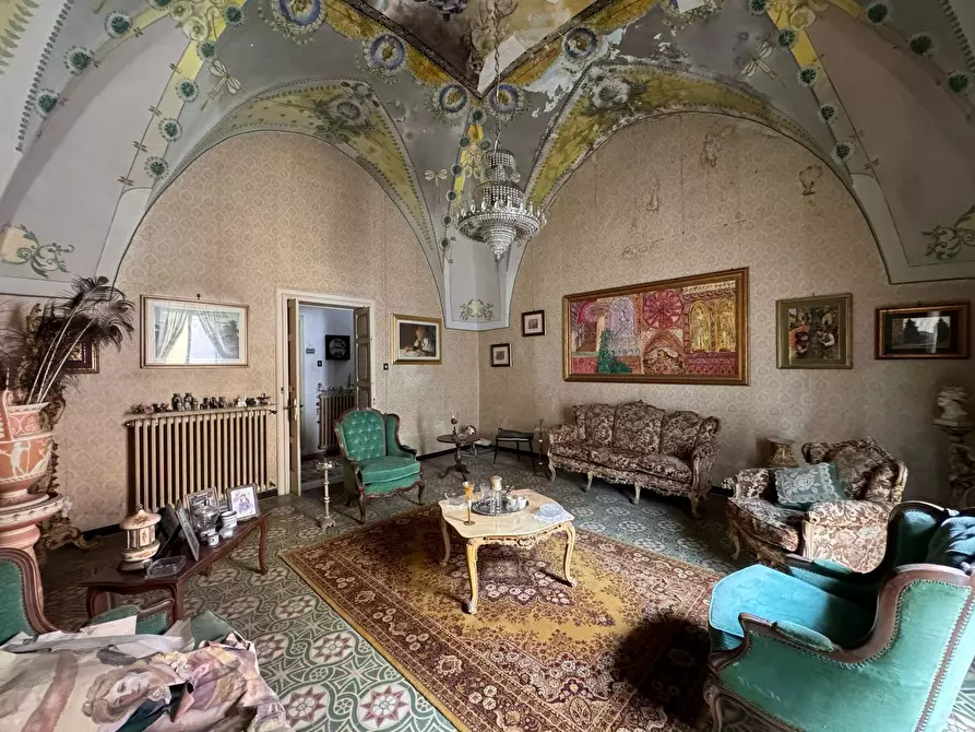 Immagine 29 di Appartamento in vendita  a San Pietro Vernotico