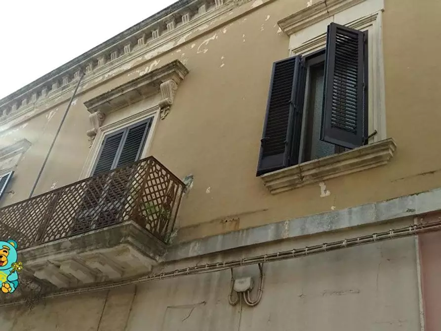 Immagine 3 di Appartamento in vendita  a San Pietro Vernotico