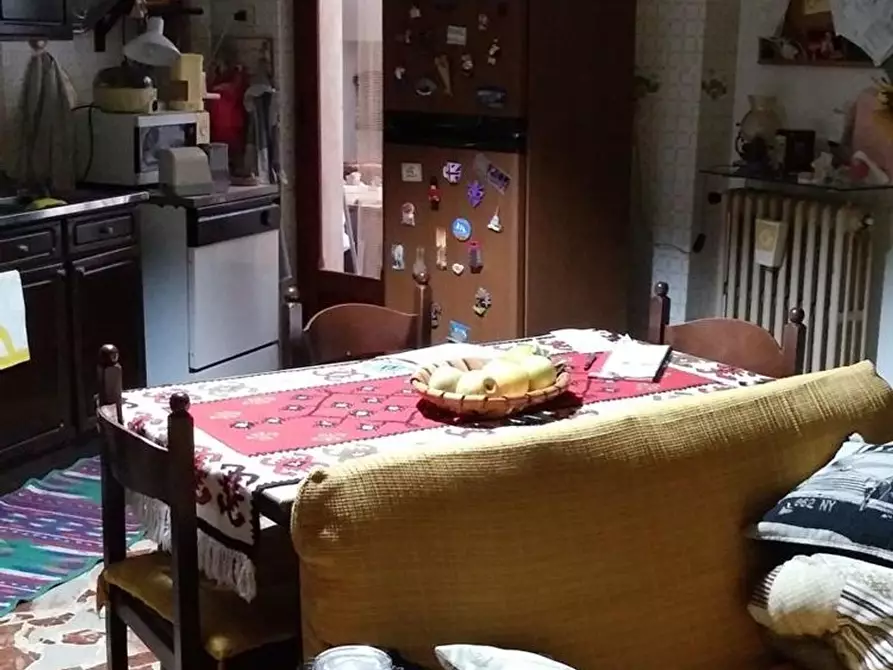 Immagine 38 di Appartamento in vendita  a San Pietro Vernotico