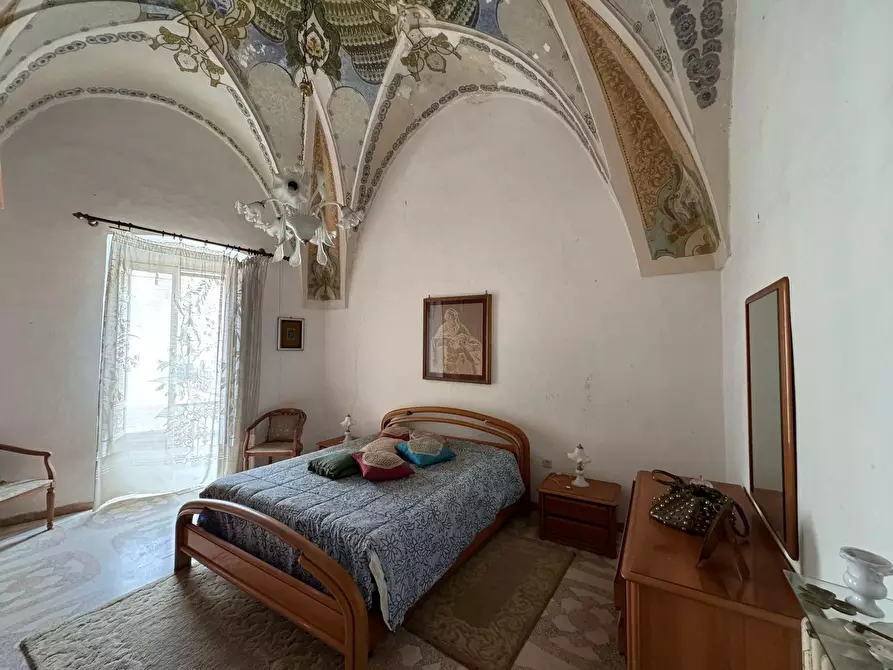 Immagine 18 di Appartamento in vendita  a San Pietro Vernotico