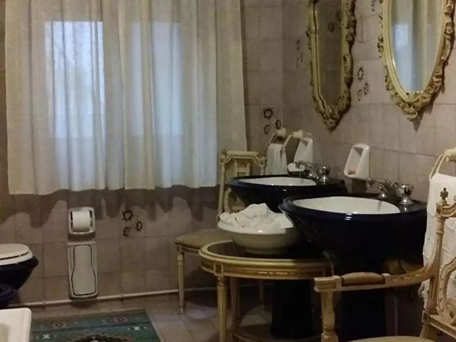 Immagine 40 di Appartamento in vendita  a San Pietro Vernotico