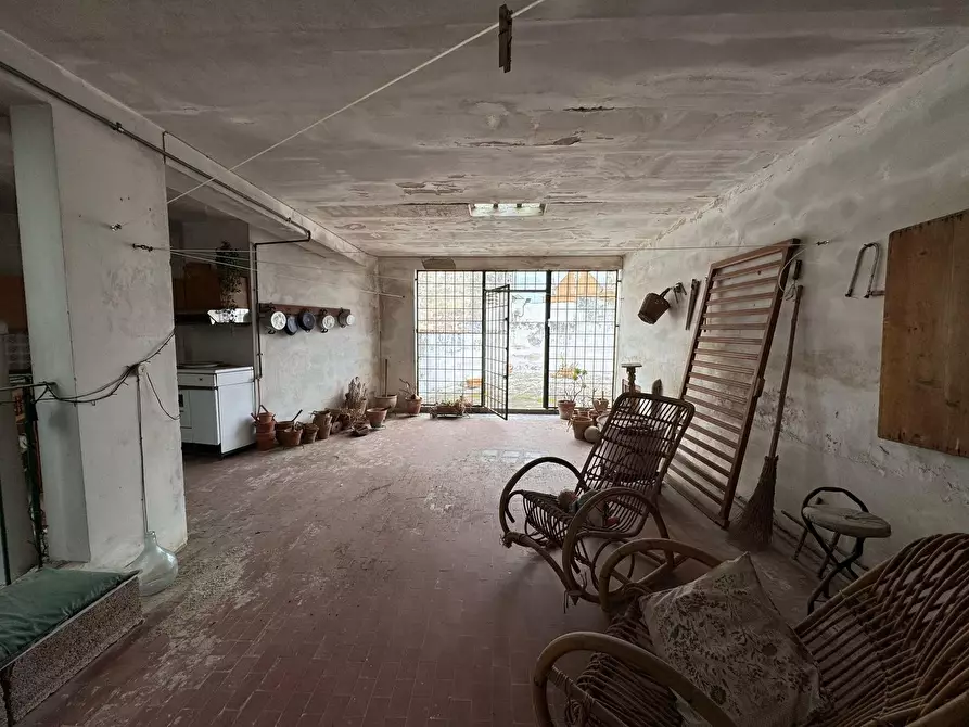 Immagine 34 di Appartamento in vendita  a San Pietro Vernotico