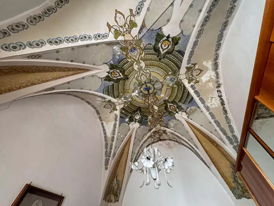 Immagine 15 di Appartamento in vendita  a San Pietro Vernotico