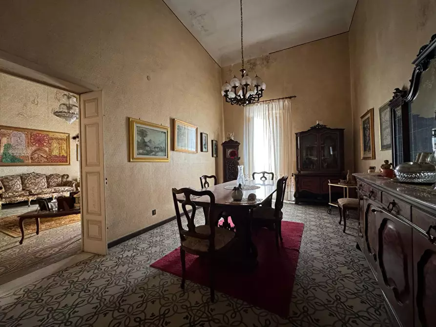 Immagine 21 di Appartamento in vendita  a San Pietro Vernotico