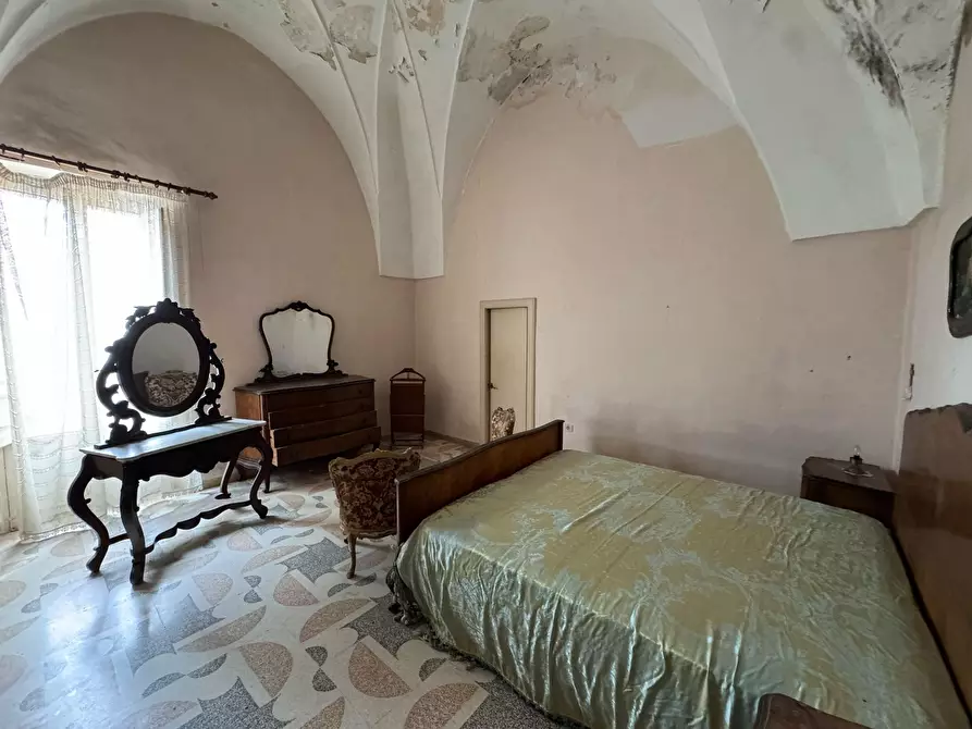 Immagine 12 di Appartamento in vendita  a San Pietro Vernotico