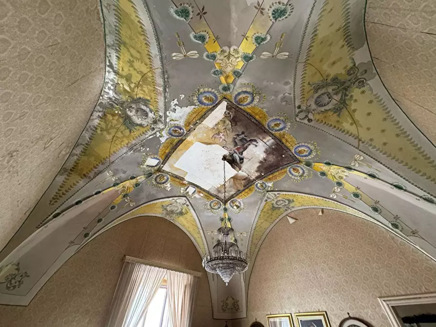 Immagine 26 di Appartamento in vendita  a San Pietro Vernotico