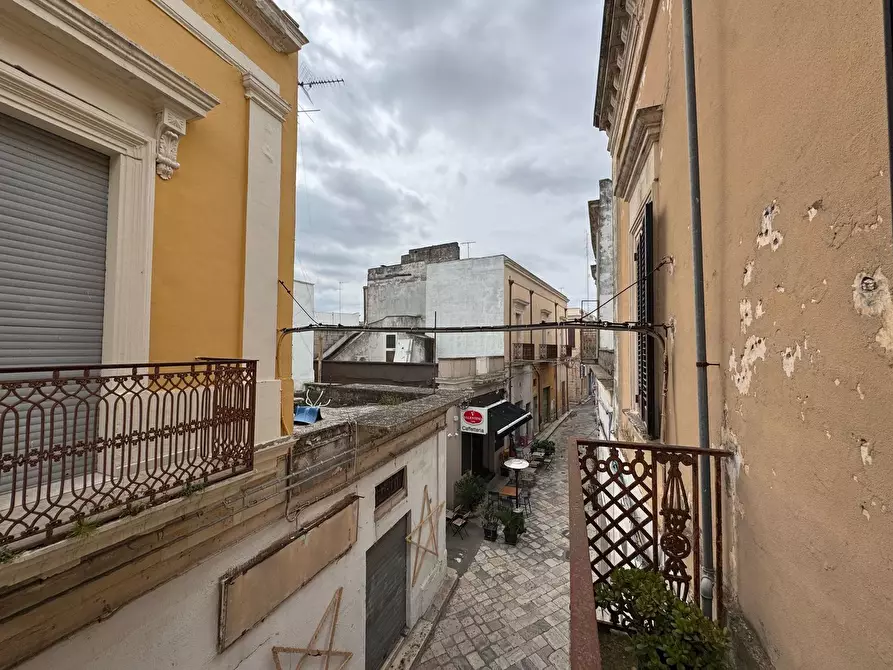 Immagine 36 di Appartamento in vendita  a San Pietro Vernotico