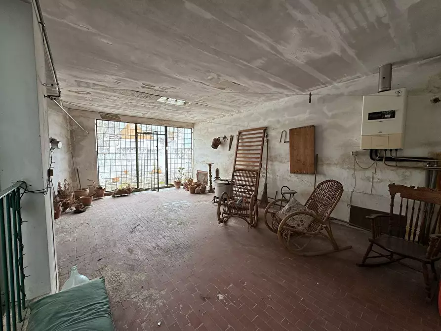 Immagine 35 di Appartamento in vendita  a San Pietro Vernotico